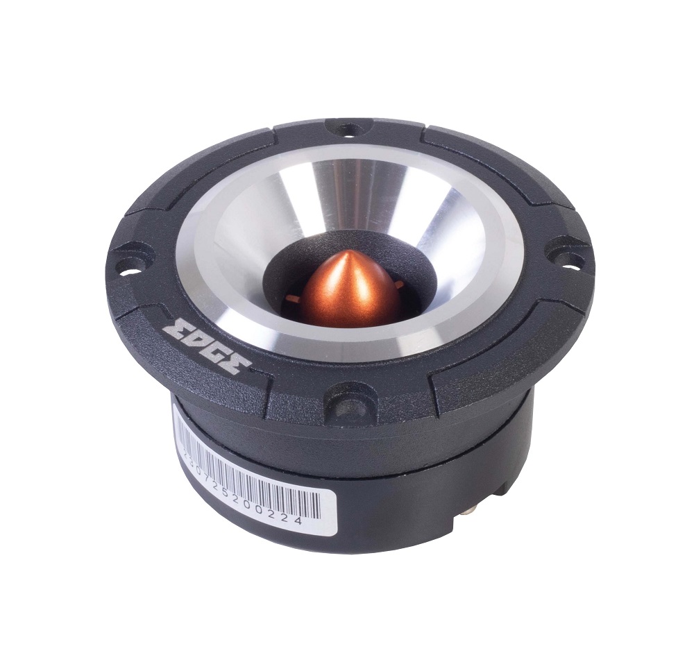 心音 EDSPRO22T-E3 FRONT45-1000x941.jpg